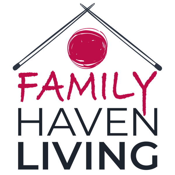 Family Haven Living